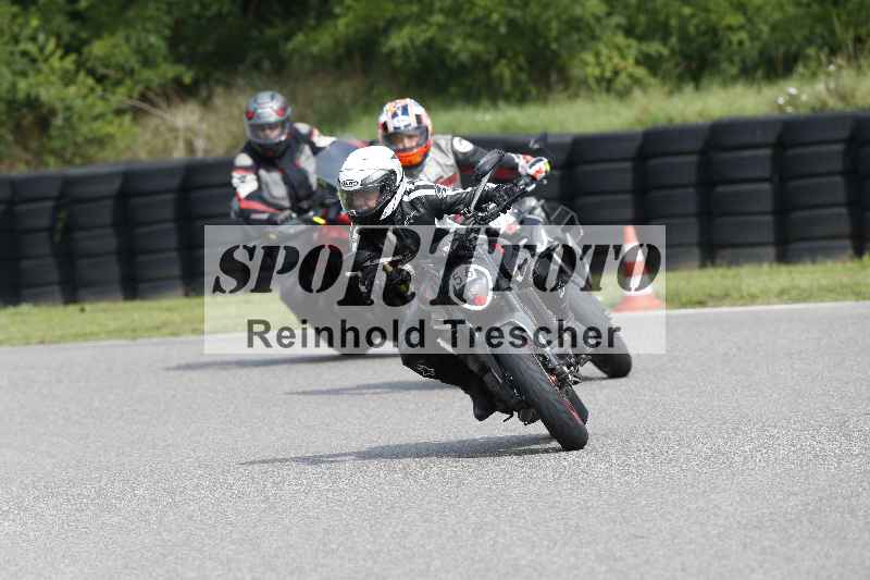 /41 06.08.2025 FREERIDE Training ADR/Gruppe B/56